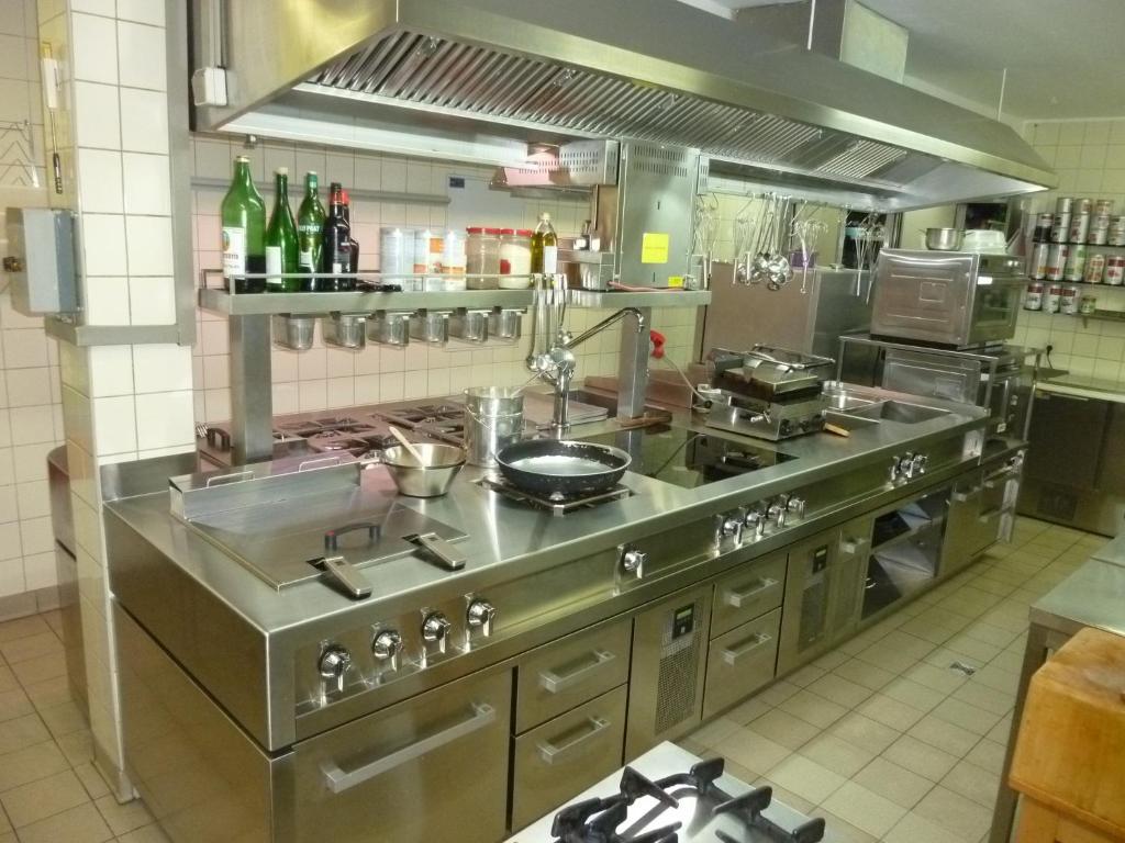 Gasthaus Gonnermann Sontra Kültér fotó